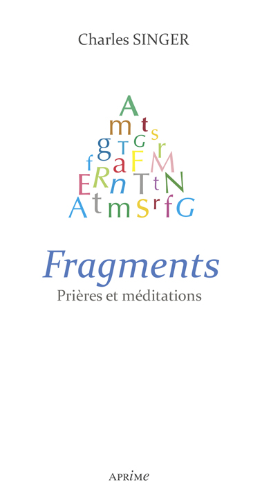 Fragments